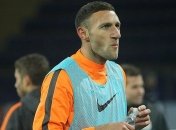 Ордец: Хотелось бы забить быстрый гол в матче с Косово