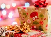 День святого Николая 2018: интересные идеи подарков для родных и близких