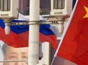 Путин ратифицировал газовое соглашение с Китаем