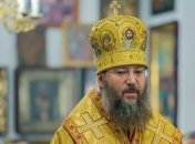 УПЦ МП грозится наказать архиереев, посетивших Объединительный собор