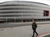 В Испании назвали крайний срок для восстановления чемпионата