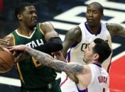 Детройт намерен подписать легендарного конкурента для Михайлюка