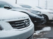 Как заводить дизельные авто в сильный мороз: Мочанов озвучил совет