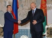 Вступление России в ВТО заставляет Беларусь работать качественнее