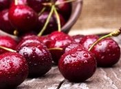 Важные причины начать есть черешню прямо сейчас