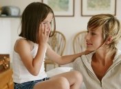 Как не обидеть ребенка: 6 ситуаций из жизни