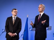 Чи реальне виділення 100 мільярдів євро для Києва?