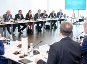 США призвали Украину выполнять требования МВФ по выделению нового транша  