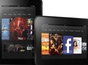 Планшетов с 7-дюймовым экраном станет больше