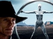 Сериал "Мир Дикого Запада" продлен на третий сезон 