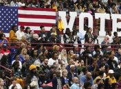 Жители Британии возмущены использоваием фото их села в предвыборной рекламе США