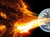 На Украину движется мощнейший метеоудар