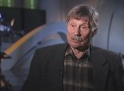 Звезда фильма "Летят журавли" Николай Сморчков  скончался на 91-м году жизни