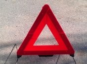 В Индии автобус упал в ущелье: 18 человек погибло