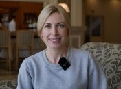 Верещук: Разработаны еще 8 законопроектов относительно рынка земли