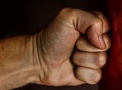 Забил до смерти: в Запорожье поймали пасынка, убившего отчима