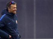 Энрике: Матчи с "Реалом" будут важными и определяющими