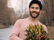 Епатажний український блогер Павло Петель загинув в ДТП під Москвою