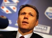 ФИФА может внести в футбол правило из регби