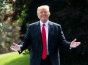 Лекарства от COVID-19: Трамп пожертвует квартальную зарплату на разработку