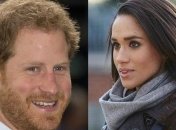 Принц Гарри подготовит обручальное кольцо для невесты из браслета принцессы Дианы 