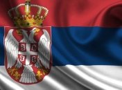 Правительство Сербии обвинило Венгрию в ужесточении пограничного контроля