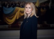 Олена Кондратюк