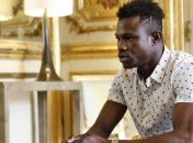 Во Франции посадили отца ребенка, которого героически спас "человек-паук"