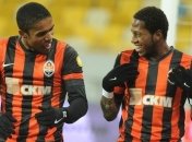 Еще одного игрока "Шахтера" пригласили в сборную Бразилии