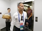 Легенда МЮ заступился за Моуриньо