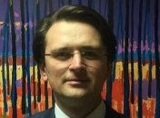 Кулеба: Европа не решает глобальных проблем
