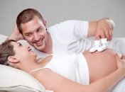 Как забеременеть: советы акушер-гинеколога