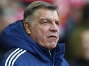 СМИ: Эллардайс возглавит сборную Англии