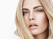 5 признаков зависимости от макияжа