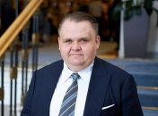 Максим Пашковский