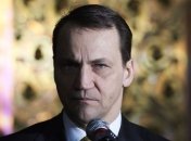 Сикорский: Климат вокруг Украины решительно улучшился