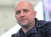 Армении нужно войти в состав РФ: Прилепин раскрыл план Кремля в связи с войной в Карабахе