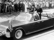 Пять знаменитых проклятых автомобилей, вошедших в историю 