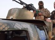 Контроль над Лисичанском передан батальону "Донбасс"