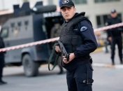 Убийство посла РФ в Турции: задержан новый подозреваемый