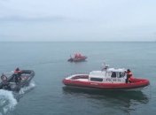 На месте падения Ту-154 найдены еще тела погибших