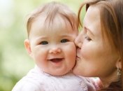 Все лучшее – детям. Как заставить мужа платить алименты?