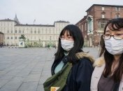 Коронавирус в Италии: закрыты все школы, за сутки почти 600 новых больных 