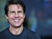 Кинокритики назвали худший фильм в карьере Тома Круза