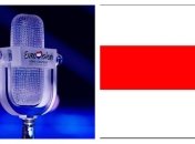 "Ну в принципе логично": участие Беларуси в "Евровидении" заморожено организаторами конкурса