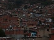 В Венесуэле произошел еще один блэкаут: Без электричества остались 4 штата