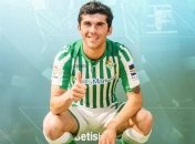 Воспитанник Барселоны Аленья не исключил перехода в Реал