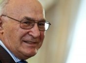 Экс-глава НБУ Стельмах возглавил набсовет ПриватБанка