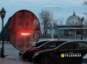 Россия ударила по портовой инфраструктуре Одесской области 19.12.2025