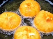 Такі пиріжки з картоплею ніколи не будуть зайвими